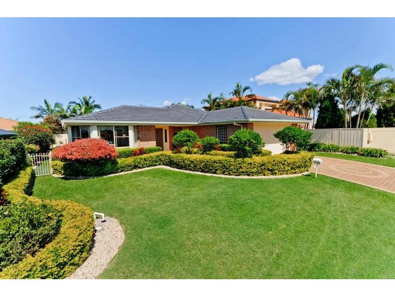 81 Marbuk Avenue, Port Macquarie NSW 2444