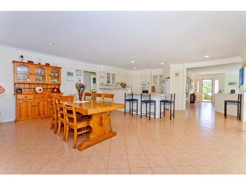 81 Marbuk Avenue, Port Macquarie NSW 2444