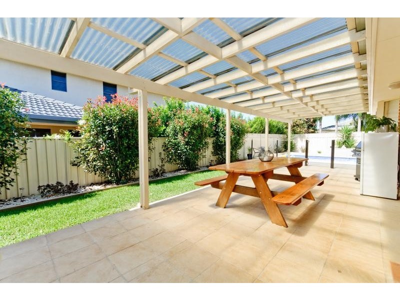 81 Marbuk Avenue, Port Macquarie NSW 2444