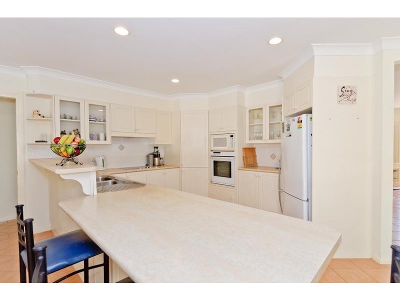 81 Marbuk Avenue, Port Macquarie NSW 2444