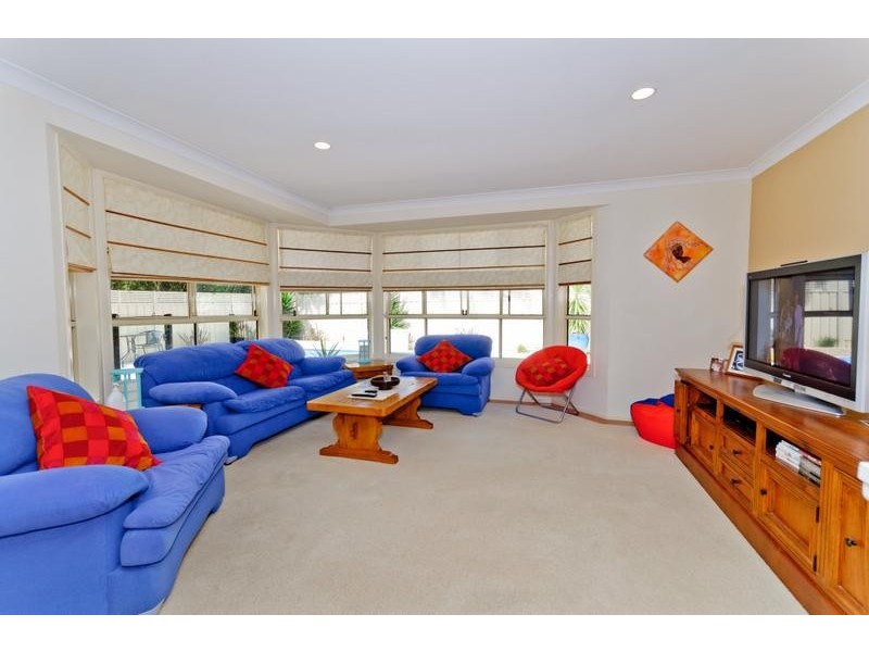 81 Marbuk Avenue, Port Macquarie NSW 2444