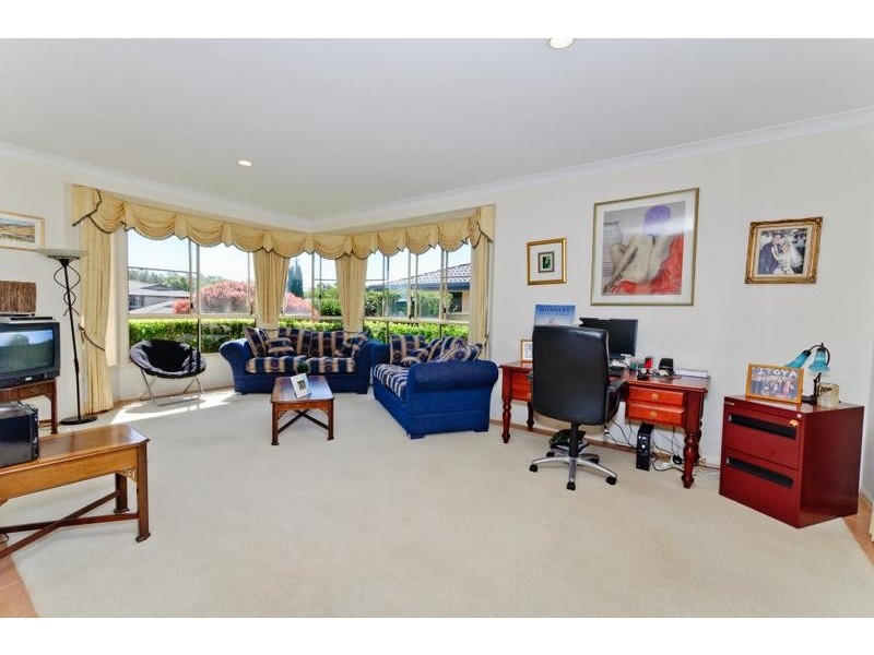 81 Marbuk Avenue, Port Macquarie NSW 2444