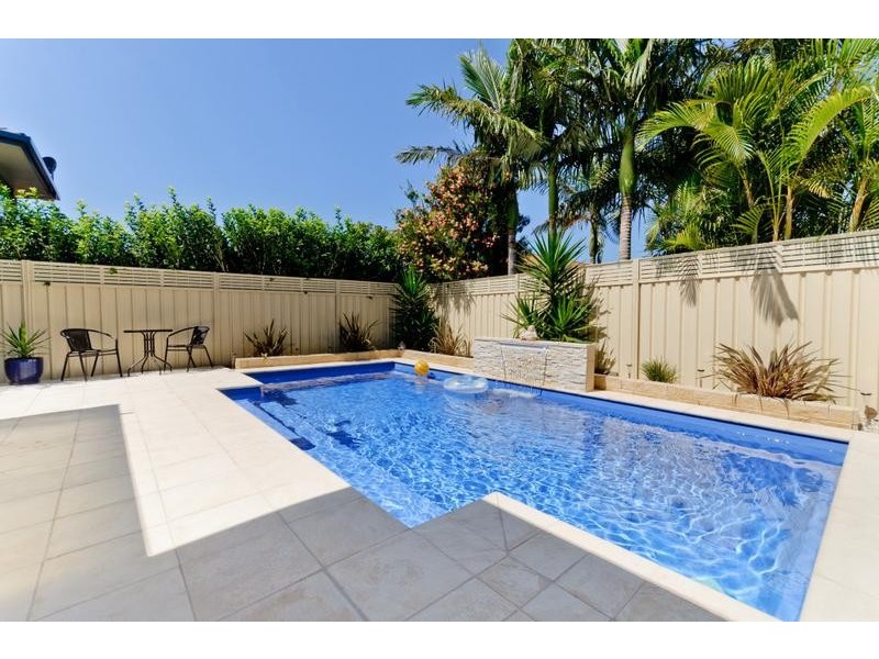 81 Marbuk Avenue, Port Macquarie NSW 2444