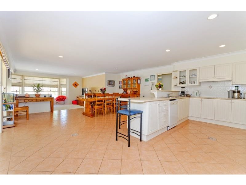 81 Marbuk Avenue, Port Macquarie NSW 2444