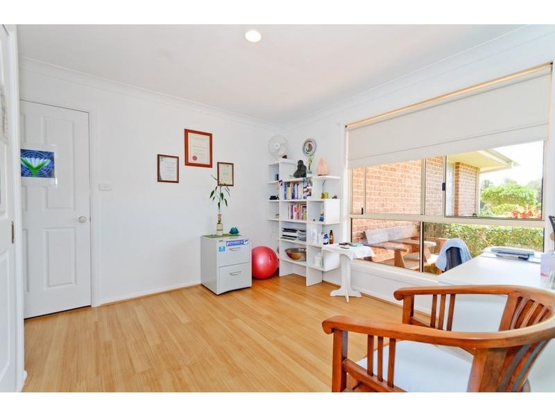 81 Marbuk Avenue, Port Macquarie NSW 2444