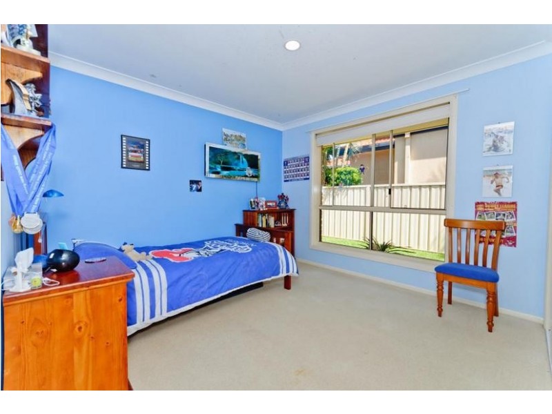 81 Marbuk Avenue, Port Macquarie NSW 2444