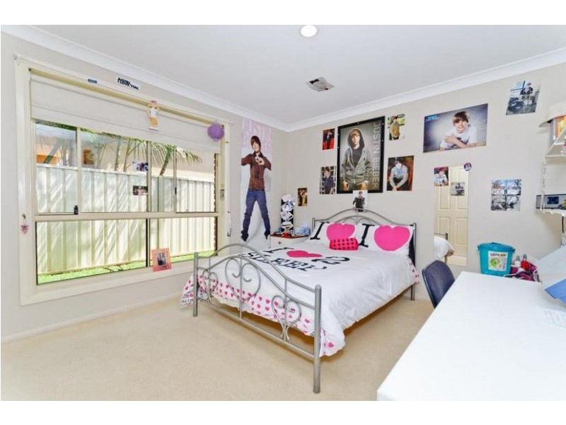 81 Marbuk Avenue, Port Macquarie NSW 2444