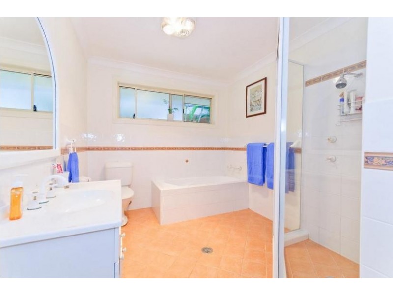 81 Marbuk Avenue, Port Macquarie NSW 2444