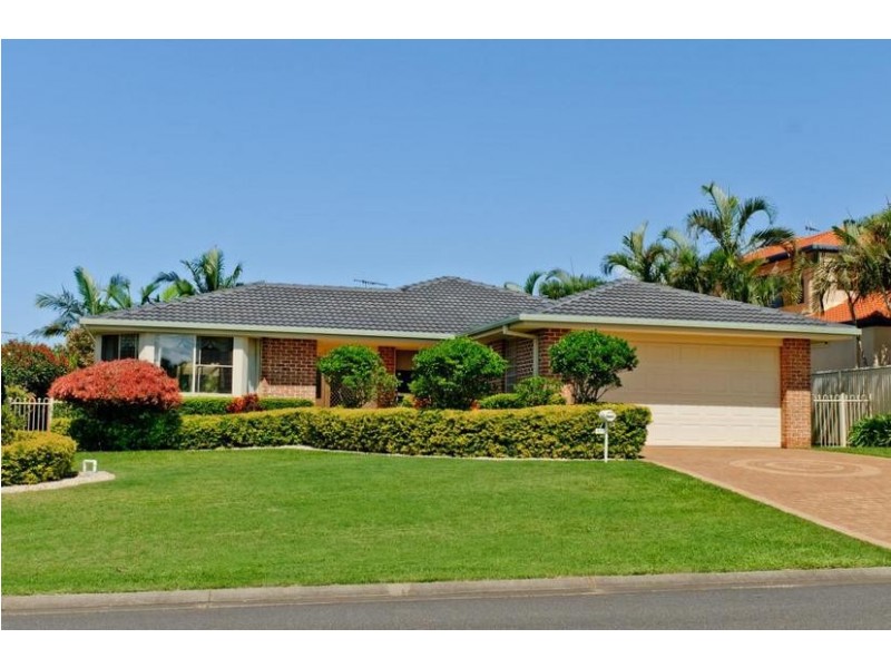 81 Marbuk Avenue, Port Macquarie NSW 2444