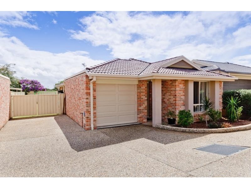 5/13 Lincoln Road, Port Macquarie NSW 2444