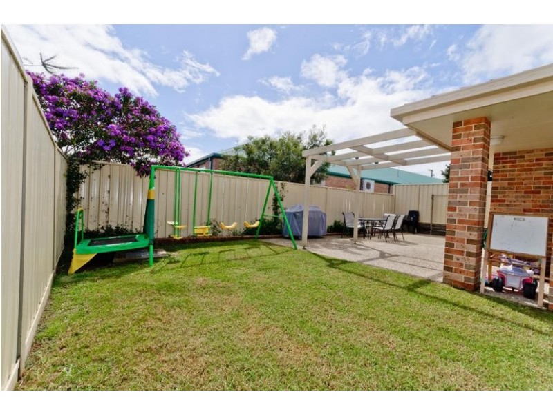 5/13 Lincoln Road, Port Macquarie NSW 2444