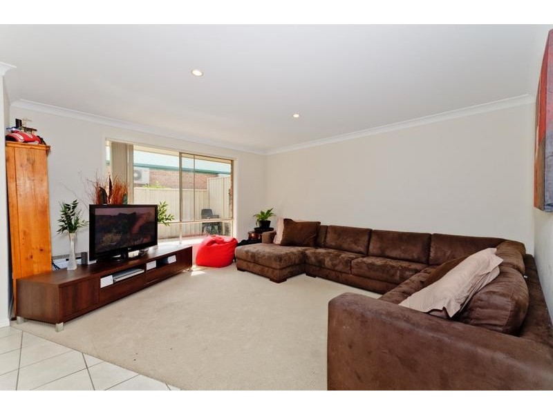 5/13 Lincoln Road, Port Macquarie NSW 2444