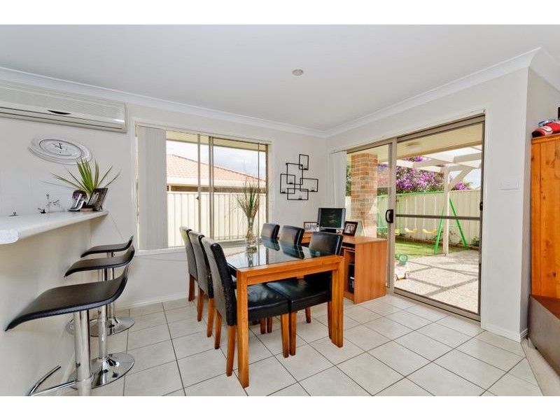 5/13 Lincoln Road, Port Macquarie NSW 2444
