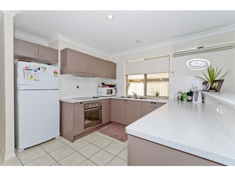 5/13 Lincoln Road, Port Macquarie NSW 2444