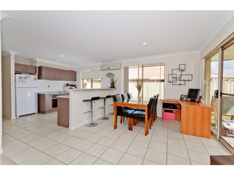 5/13 Lincoln Road, Port Macquarie NSW 2444