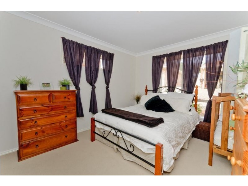 5/13 Lincoln Road, Port Macquarie NSW 2444