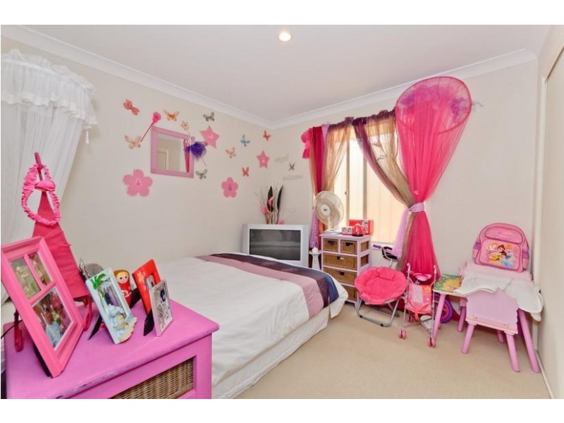 5/13 Lincoln Road, Port Macquarie NSW 2444