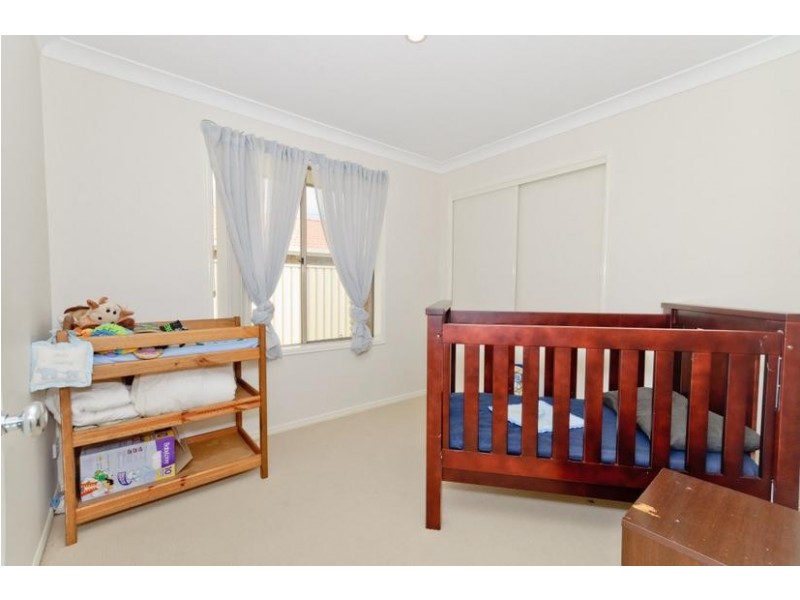 5/13 Lincoln Road, Port Macquarie NSW 2444