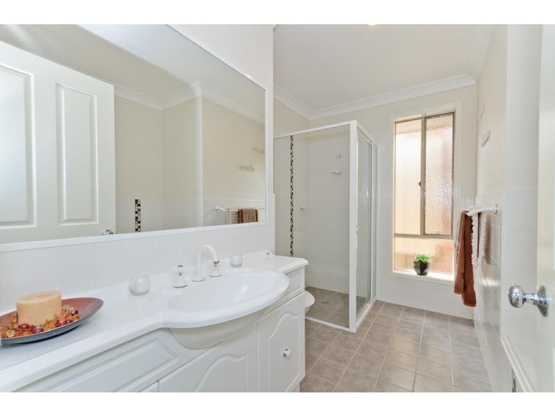 5/13 Lincoln Road, Port Macquarie NSW 2444