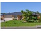 25 Eliza Circuit, Port Macquarie NSW 2444