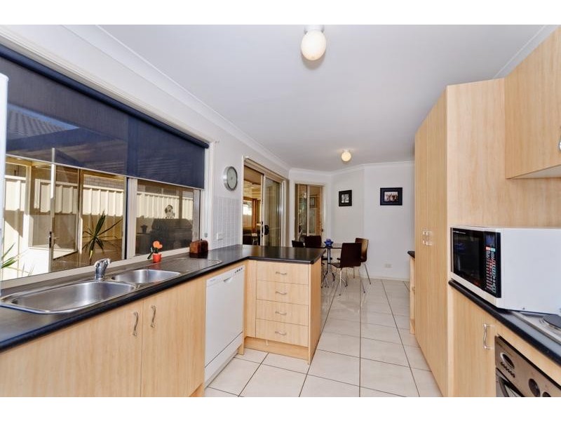 25 Eliza Circuit, Port Macquarie NSW 2444