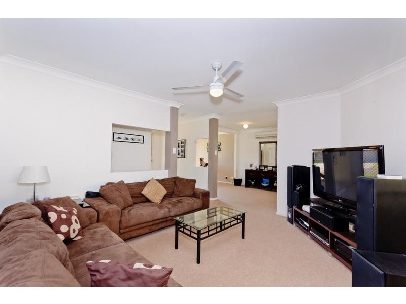 25 Eliza Circuit, Port Macquarie NSW 2444