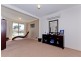 25 Eliza Circuit, Port Macquarie NSW 2444