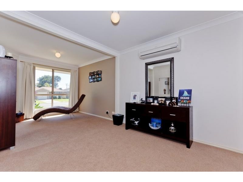 25 Eliza Circuit, Port Macquarie NSW 2444