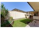 25 Eliza Circuit, Port Macquarie NSW 2444
