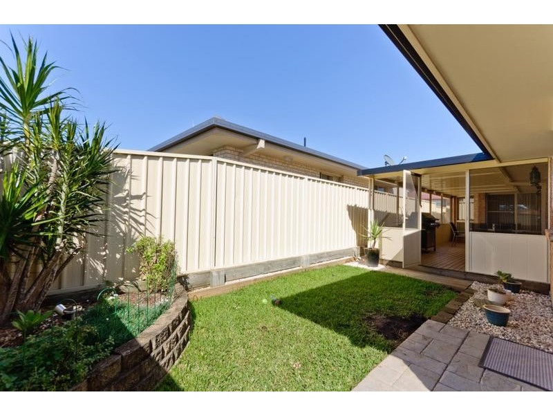 25 Eliza Circuit, Port Macquarie NSW 2444