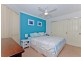 25 Eliza Circuit, Port Macquarie NSW 2444
