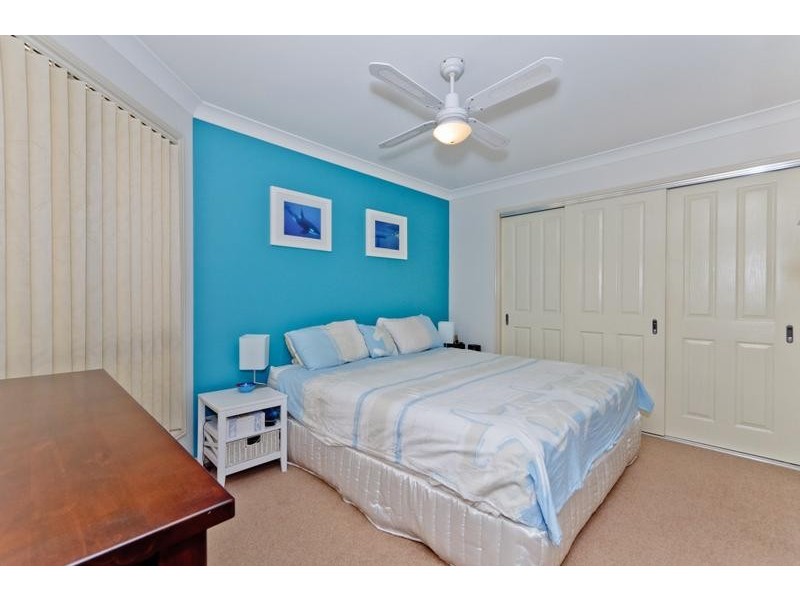 25 Eliza Circuit, Port Macquarie NSW 2444