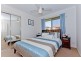 25 Eliza Circuit, Port Macquarie NSW 2444