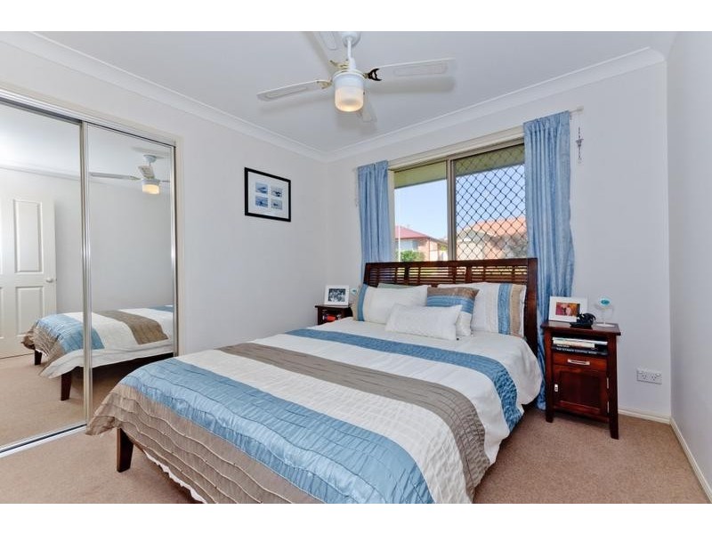 25 Eliza Circuit, Port Macquarie NSW 2444