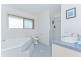25 Eliza Circuit, Port Macquarie NSW 2444