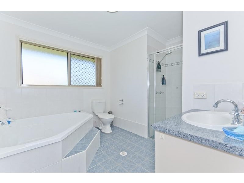 25 Eliza Circuit, Port Macquarie NSW 2444