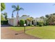 3 Links Crescent, Port Macquarie NSW 2444