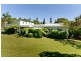 3 Links Crescent, Port Macquarie NSW 2444