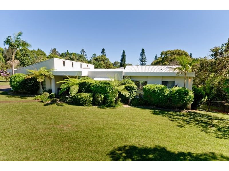 3 Links Crescent, Port Macquarie NSW 2444