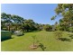 3 Links Crescent, Port Macquarie NSW 2444