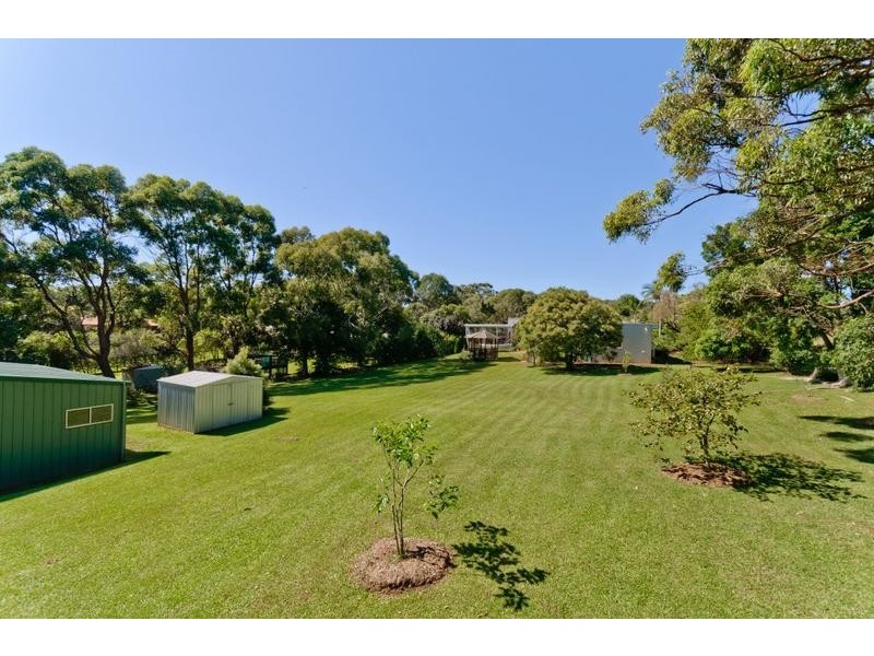 3 Links Crescent, Port Macquarie NSW 2444