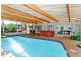 3 Links Crescent, Port Macquarie NSW 2444