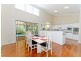 3 Links Crescent, Port Macquarie NSW 2444