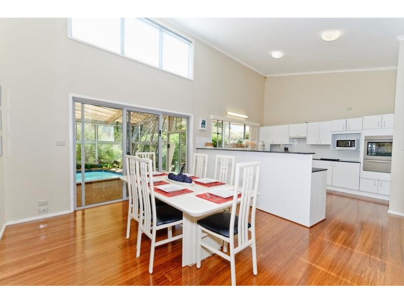 3 Links Crescent, Port Macquarie NSW 2444