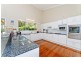 3 Links Crescent, Port Macquarie NSW 2444