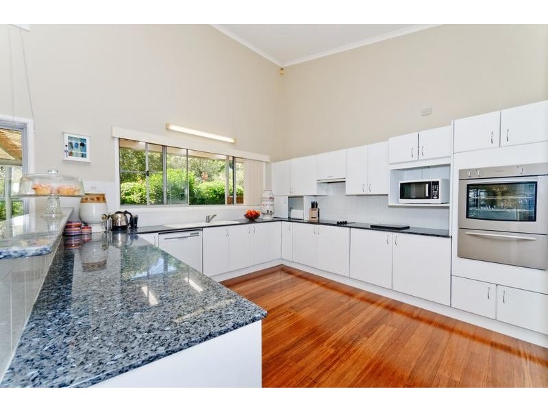 3 Links Crescent, Port Macquarie NSW 2444