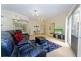 3 Links Crescent, Port Macquarie NSW 2444