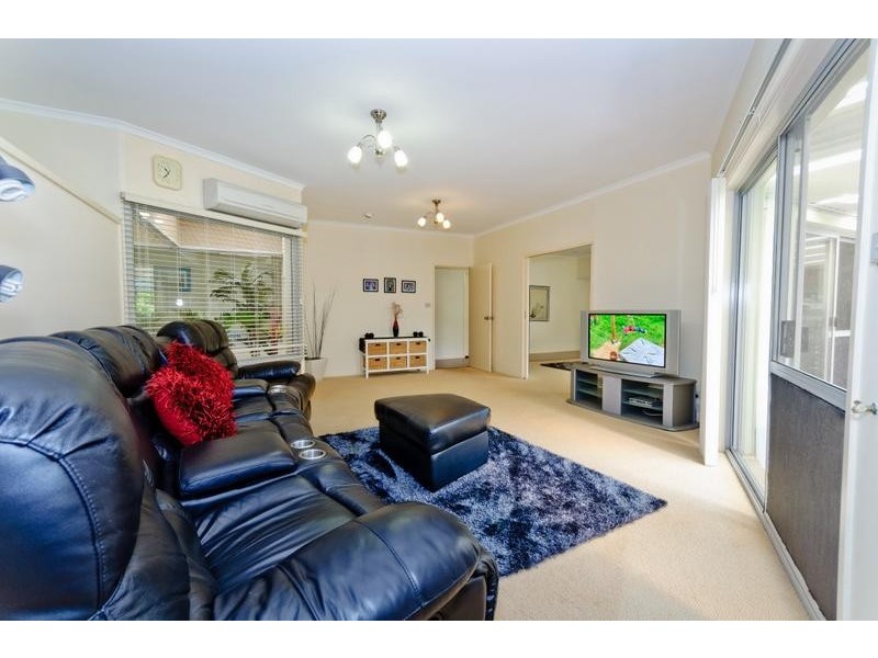 3 Links Crescent, Port Macquarie NSW 2444