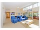 3 Links Crescent, Port Macquarie NSW 2444