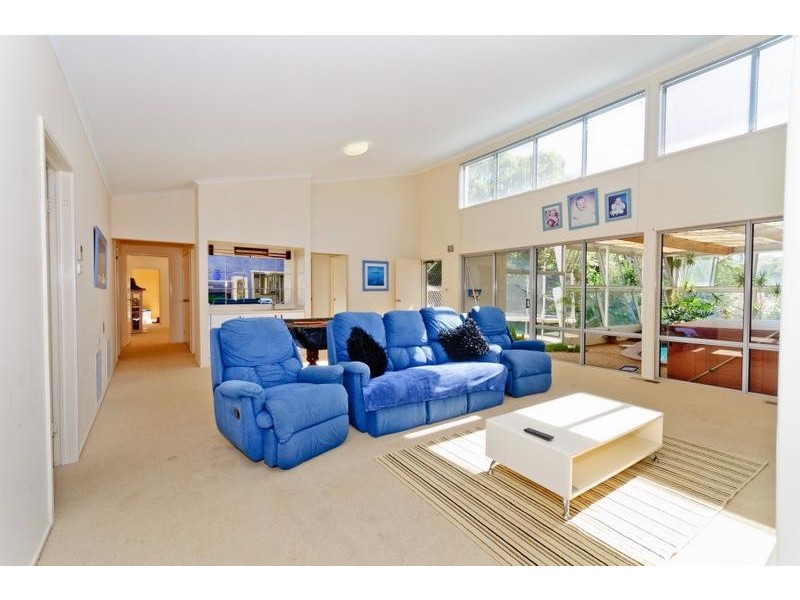 3 Links Crescent, Port Macquarie NSW 2444